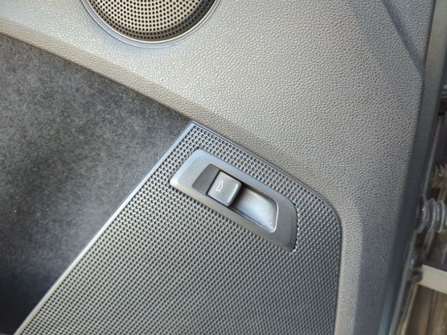 Fahrzeugabbildung SKODA Kodiaq 2.0 TDI DSG Style AHK NAV STANDHZG KAMERA