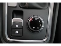 Cupra Ateca - Vorschau Bild 23