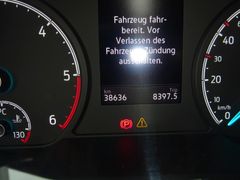 Fahrzeugbild-Thumbnail