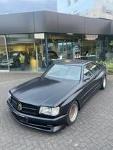 Mercedes-Benz Mercedes Benz 560 SEC Koenig Specials mit ... - gebrauchte Mercedes-Benz 560 aus dem Jahr 1990