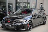 Honda Civic 2.0 i Type R VTEC Schalensitze* Navi* ACC* - Honda Civic: 2.0