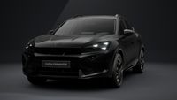 Cupra Formentor - Vorschau Bild 2