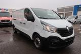 Renault Trafic Kasten L2H1 2,9t Komfort / Klima / FN:266