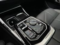 BMW 740 - Vorschau Bild 17