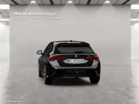 BMW 123 - Vorschau Bild 10