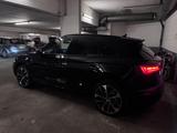 Audi Q5 40 TFSI S tronic quattro S line S line