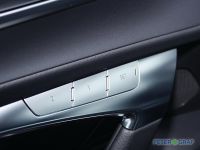 Audi A6 - Vorschau Bild 9
