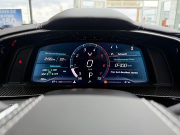 Corvette C8 - 11