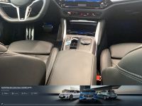 BMW i4 - Vorschau Bild 15