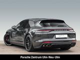 Porsche Panamera 4S Sport Turismo BOSE Panoramadach LED - gebrauchte Porsche Panamera aus dem Jahr 2021