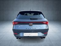 Cupra Leon - Vorschau Bild 4