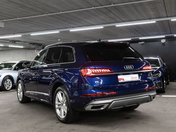 Audi Q7 - 4