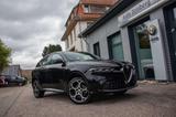 Alfa Romeo Tonale Ti 1.5 VGT vom AR Vertragshändler - Alfa Romeo Tonale Gebrauchtwagen