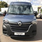 Renault Master MASTER KA NRG Blue dCi 150 FWD L3H2 3,5t - Offers