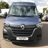 Renault Master MASTER KA NRG Blue dCi 150 FWD L3H2 3,5t - Renault Master l3h2