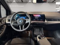 BMW 223 Active Tourer - Vorschau Bild 12