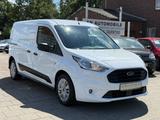 Ford Transit Connect Lang L2*Navi*Kamera*BOTT Regale* - Ford Transit Connect in Köln