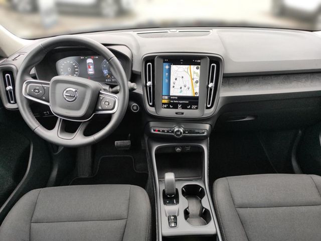 VOLVO XC 40 (Bild 17 von Array)