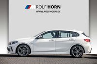 BMW 118 - Vorschau Bild 7