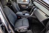 Land Rover Discovery Sport D150 AWD Pano "virtuell Cockpit - Land Rover Discovery Sport mit Schiebedach