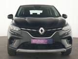 Renault Captur Intens BOSE|LED|Navi|Komfort-Plus-Paket - Renault Captur in Düsseldorf