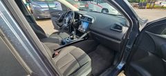 Renault Kadjar Business Edition