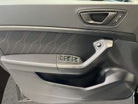 Cupra Ateca - Vorschau Bild 8