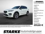 Seat Tarraco 1.4 TSI DSG eHybrid FR-Line  Panodach AH - Seat Tarraco aus 2023