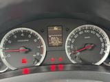 Suzuki Swift 1.2 Basic Basic - gebrauchte Suzuki Swift aus dem Jahr 2017