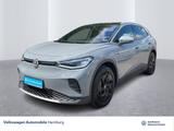 Volkswagen ID.4 Pro Performance AHK Navi Kamera Panorama - Volkswagen ID.4 aus 2023