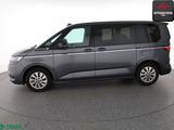 Volkswagen T7 Multivan 2.0 TSI 7 SITZE MASSAGE,HUD,STANDHZ - : Van, Multi