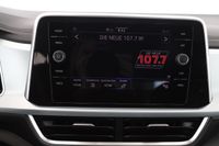 Volkswagen T-Roc - Vorschau Bild 15