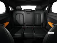 Audi Q3 - Vorschau Bild 11