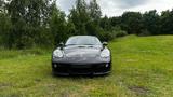 Porsche Cayman S 987.2 Facelift  - Porsche Cayman: 2.9