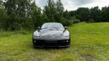 Porsche Cayman S 987.2 Facelift  - Porsche Cayman aus 2009