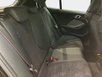 BMW 120 - Vorschau Bild 15