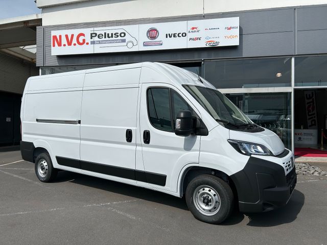 Fiat Ducato SERIE 2 33 L3H2 MJT 140 *NEUES MODELL*