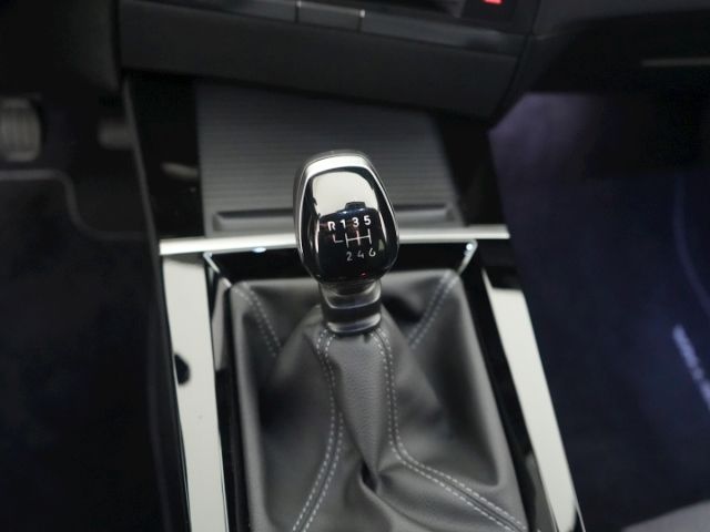 Astra L LIM GS+LED+360 GRAD KAMERA+SITZ-/LENKRAD