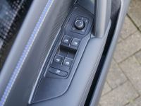 Volkswagen Tiguan - Vorschau Bild 12