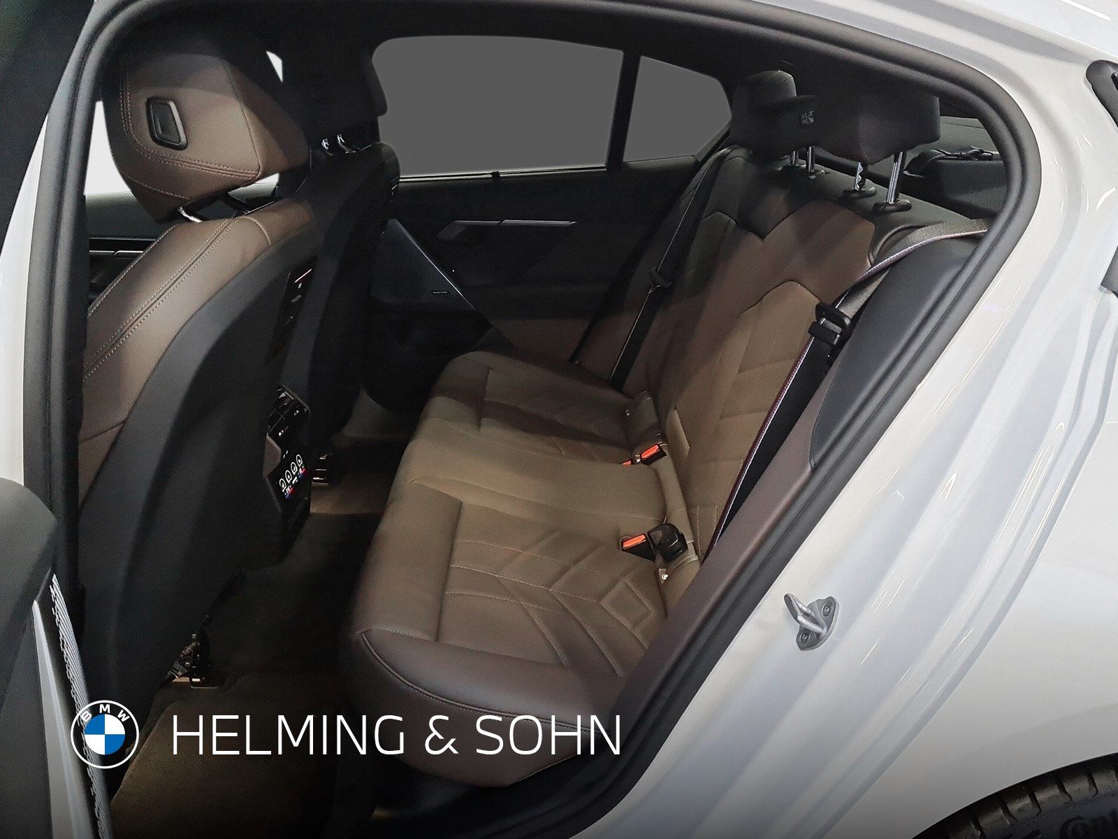 BMW 540 - Bild 12