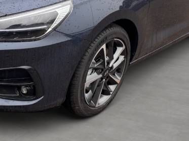 Hyundai i30 – Bild 6