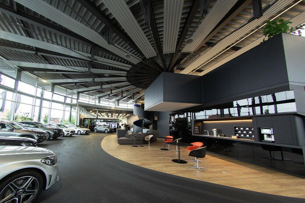 showroom-image-main