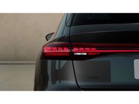 Audi A6 e-tron - Vorschau Bild 12