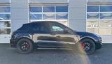 Porsche Macan GTS Garantie Porsche Approved 10/26 - Porsche: Gt1