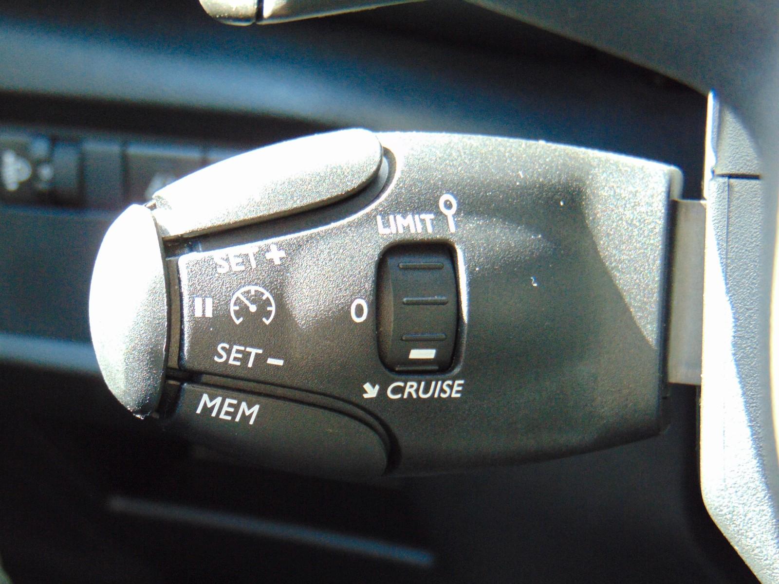 Citroën C5 Aircross Plus Hybrid 145 ë-DSC6