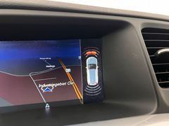 VOLVO V60 D4 AWD/ R-DESIGN / GARANTIE / BUSINESS VOLVO V60 D4 AWD/ R-DESIGN / GARANTIE / BUSINESS