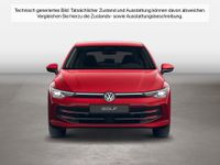 Volkswagen Golf - Vorschau Bild 5