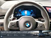 BMW X1 - Vorschau Bild 14