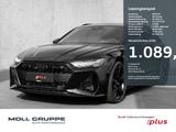 Audi RS 6 Avant 441(600) tiptronic NAVI PANO LED LM - Audi RS6 in Duisburg