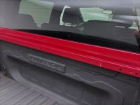 Volkswagen Amarok - Vorschau Bild 19